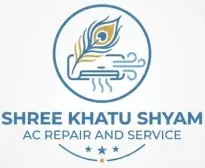 Shree Khatu Shyam AC Repair and Service